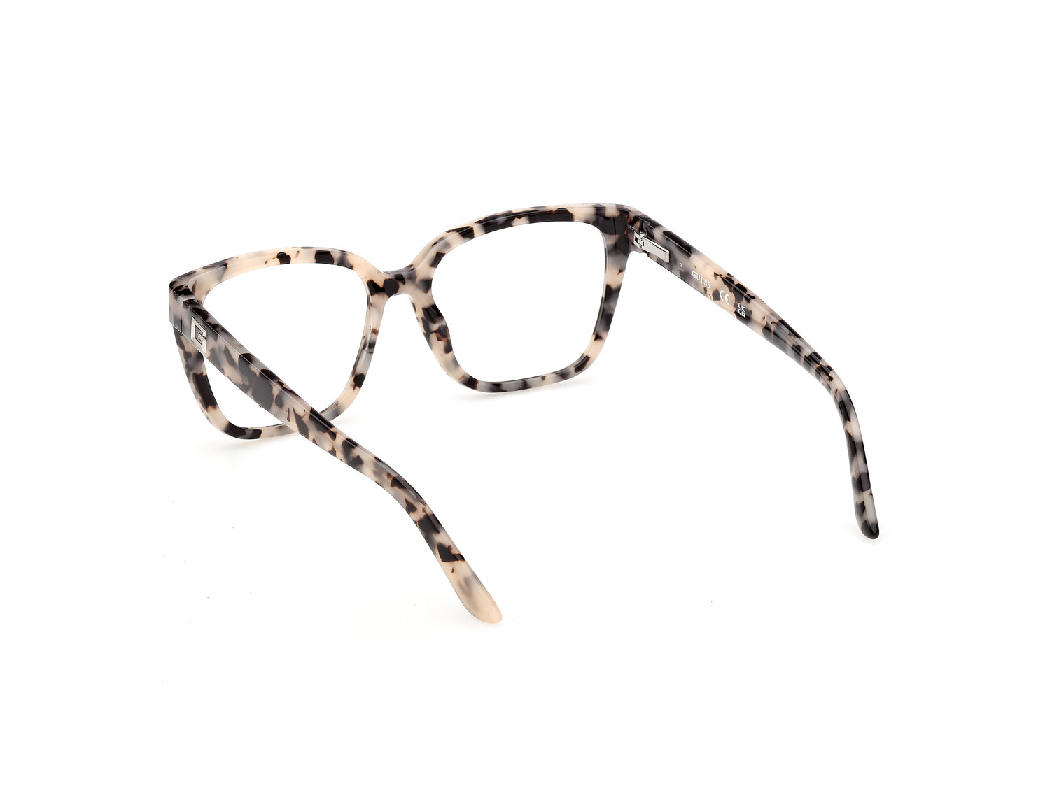 GUESS GU50354 056 55