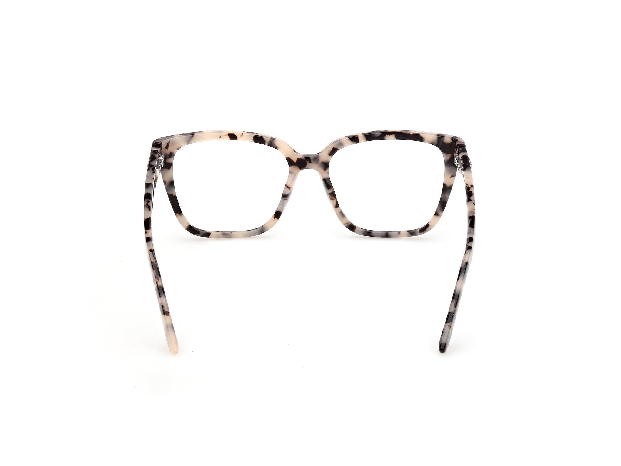 GUESS GU50354 056 55