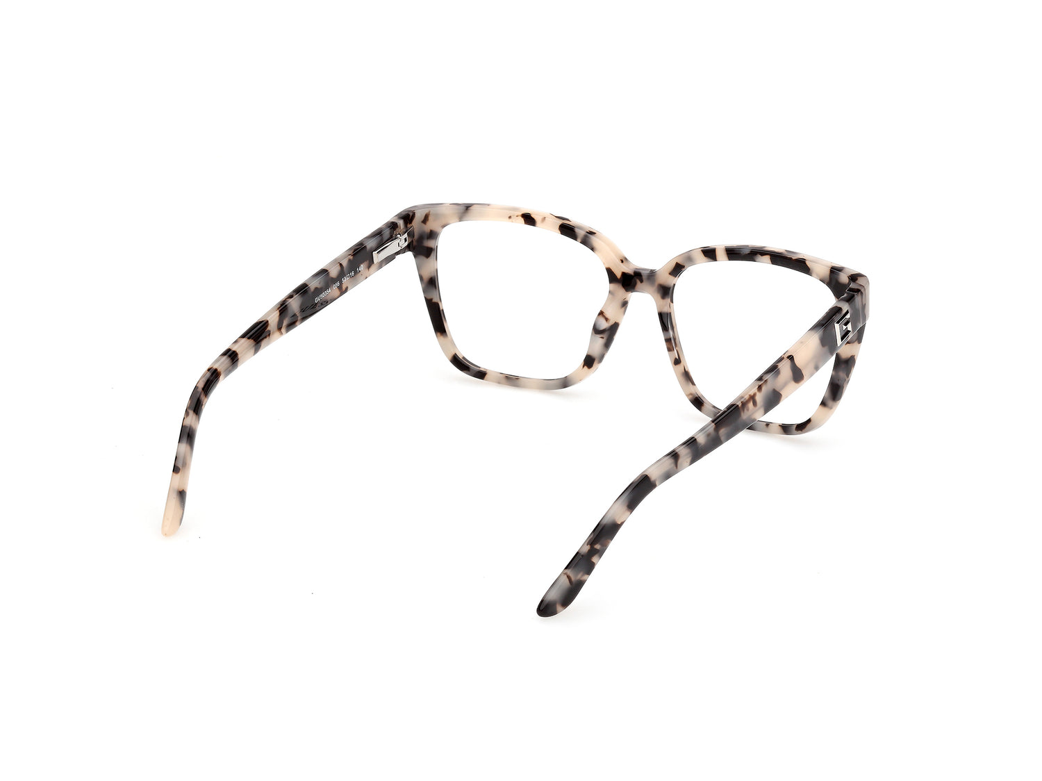 GUESS GU50354 056 53