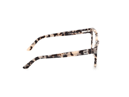 GUESS GU50354 056 53