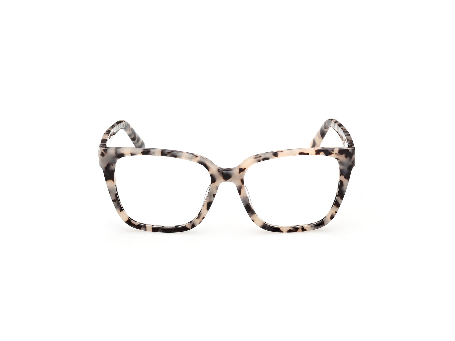 GUESS GU50354 056 53