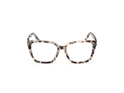 GUESS GU50354 056 55