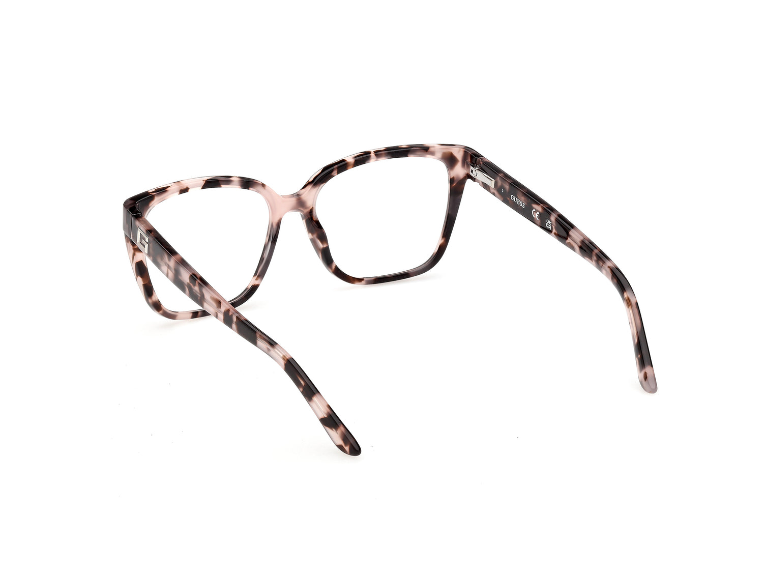 GUESS GU50354 074 55