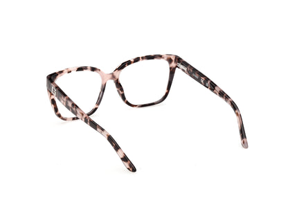 GUESS GU50354 074 55