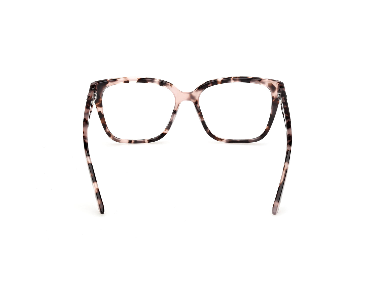 GUESS GU50354 074 55