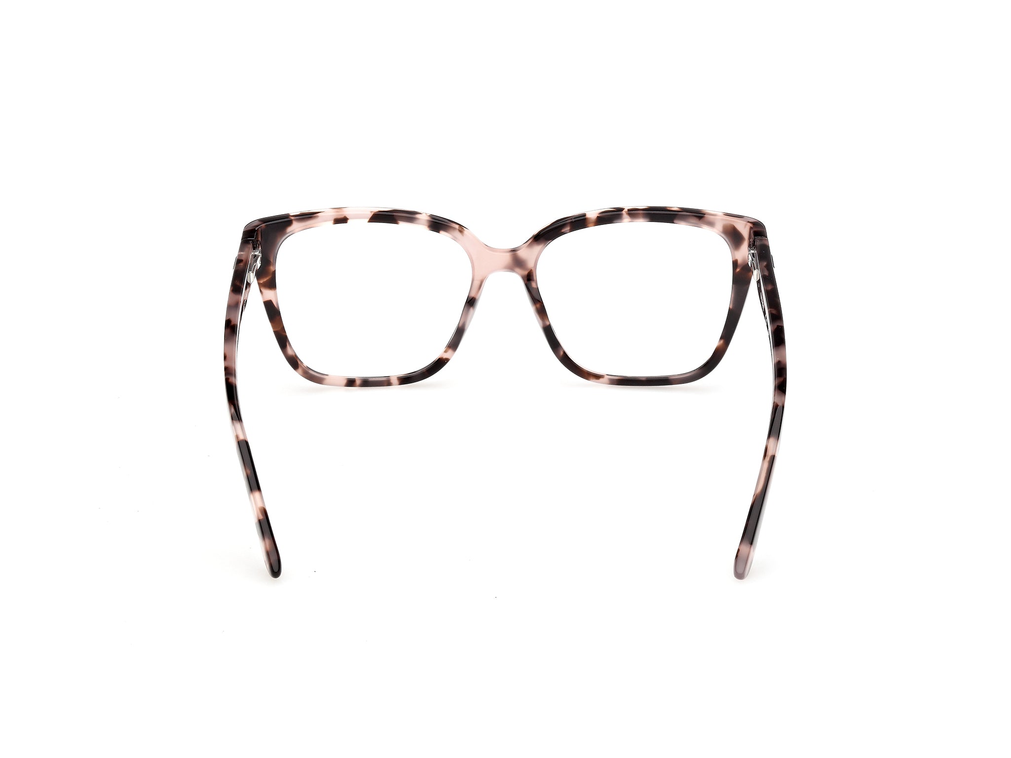 GUESS GU50354 074 55