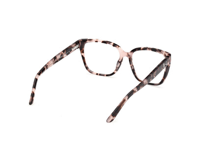 GUESS GU50354 074 55