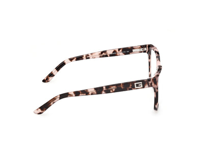 GUESS GU50354 074 55