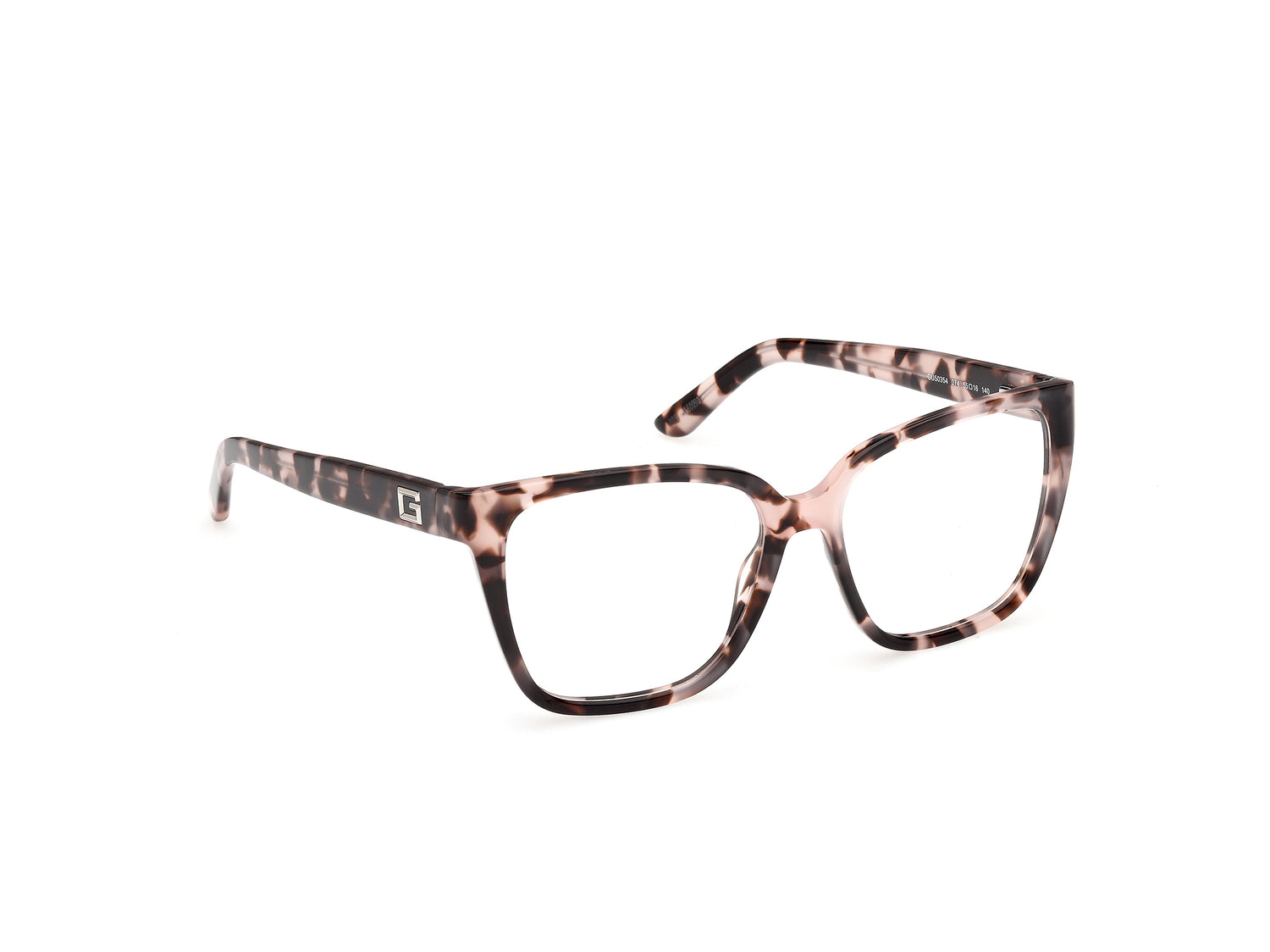 GUESS GU50354 074 53