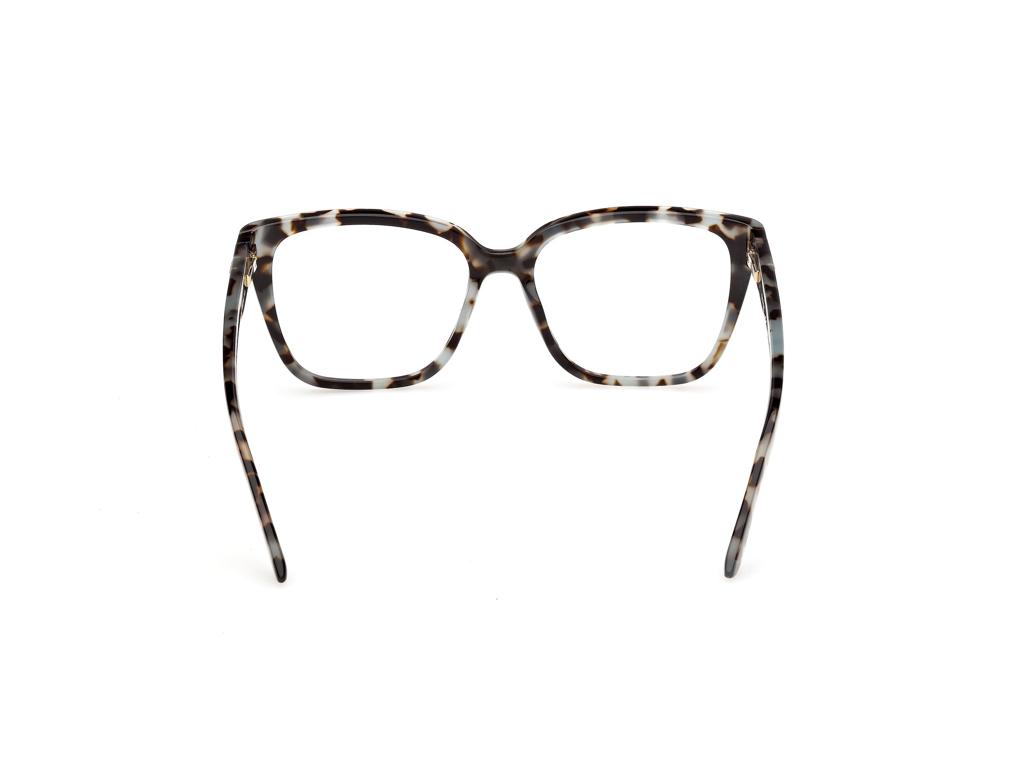 GUESS GU50354 086 53