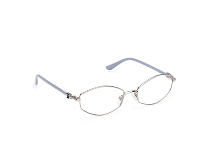 GUESS GU50355 008 56