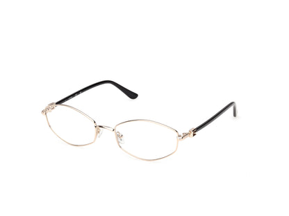 GUESS GU50355 032 56