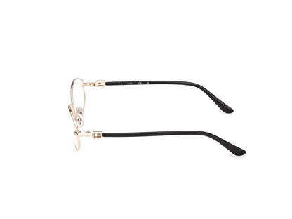 GUESS GU50355 032 56