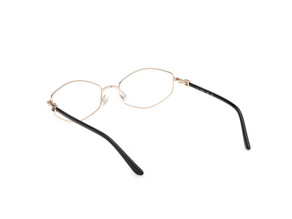 GUESS GU50355 032 56