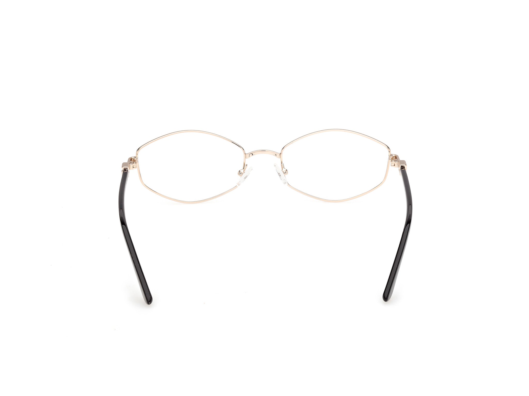 GUESS GU50355 032 56