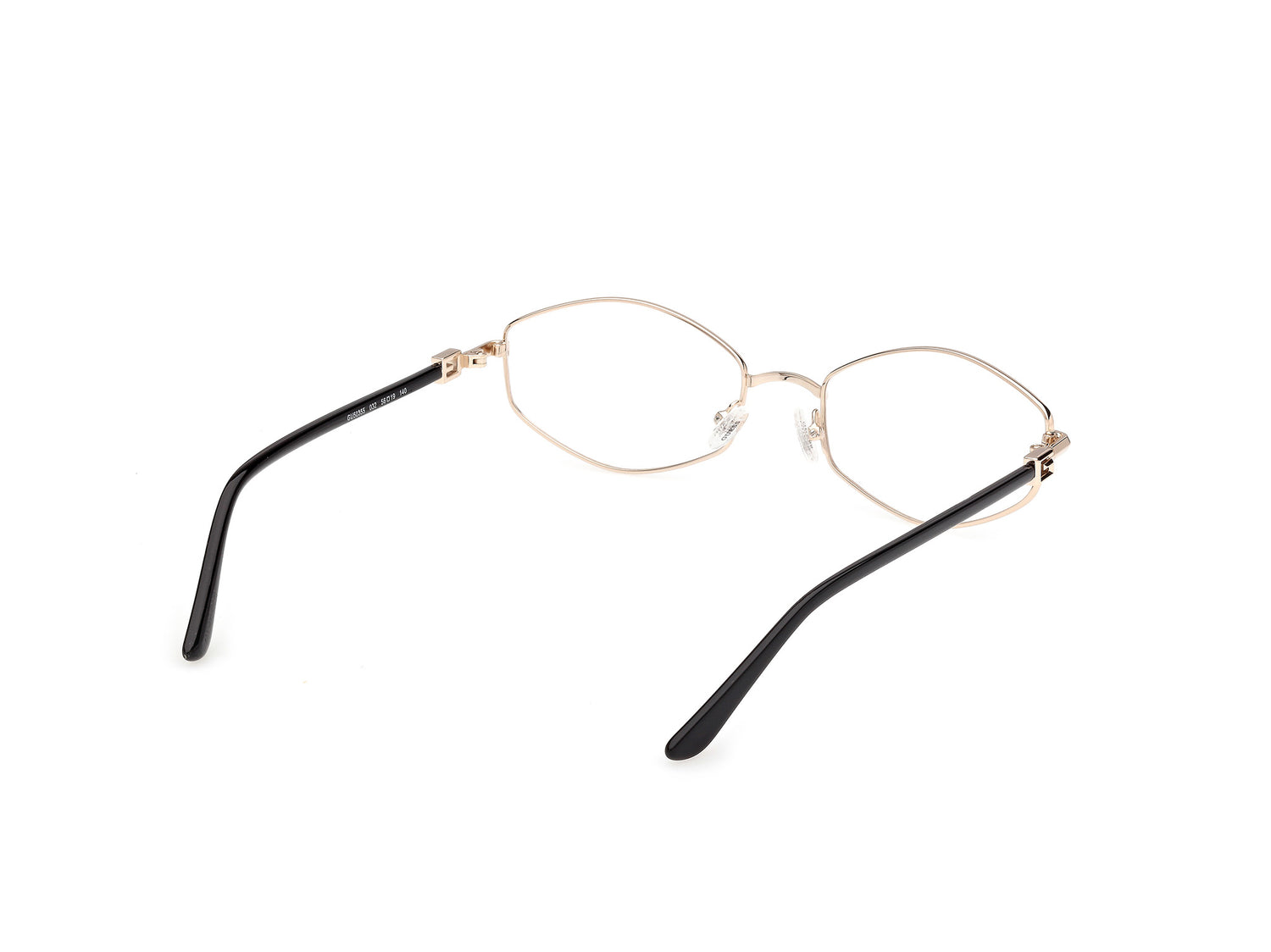 GUESS GU50355 032 56