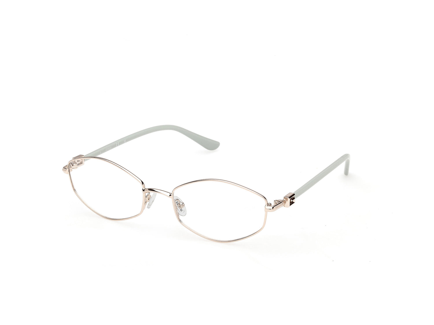 GUESS GU50355 033 56