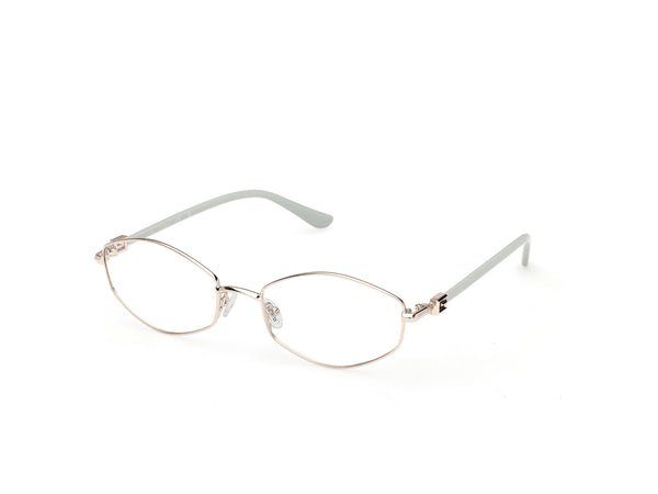 GUESS GU50355 033 56