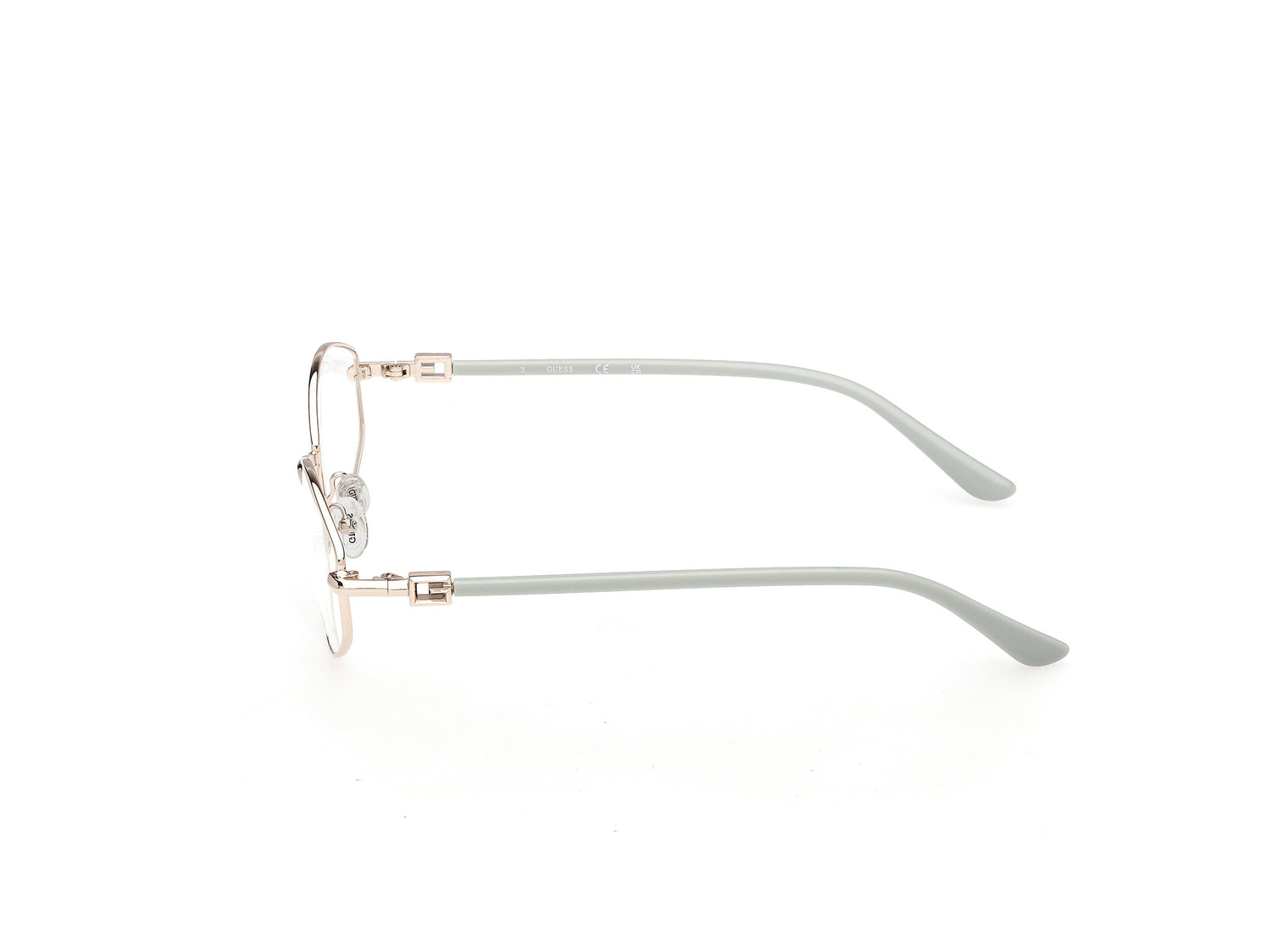 GUESS GU50355 033 56