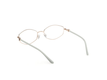 GUESS GU50355 033 56