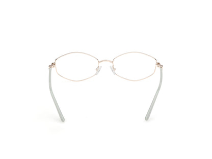 GUESS GU50355 033 56