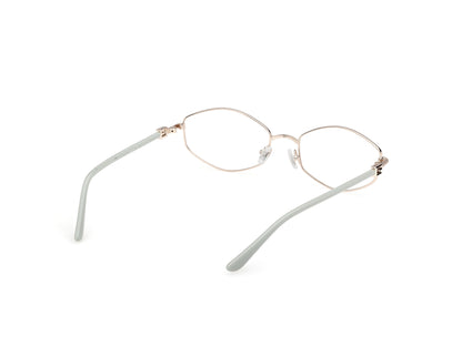 GUESS GU50355 033 56