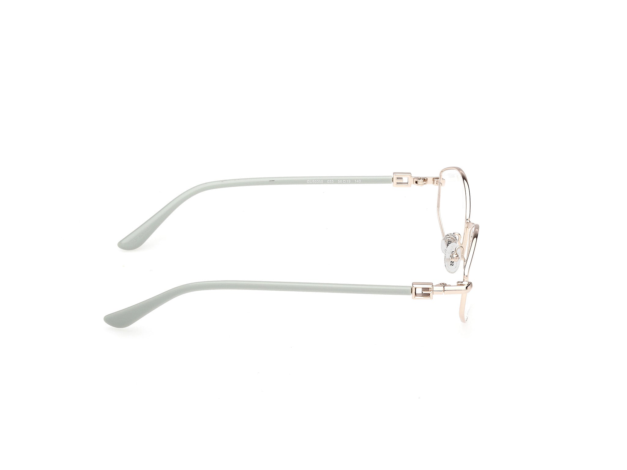 GUESS GU50355 033 56