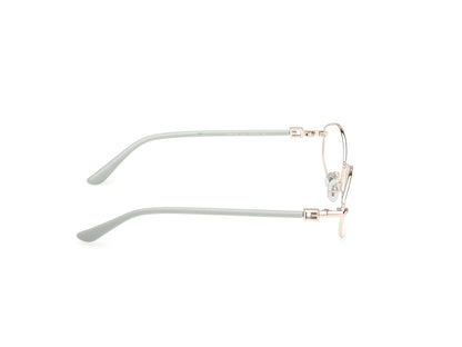 GUESS GU50355 033 56