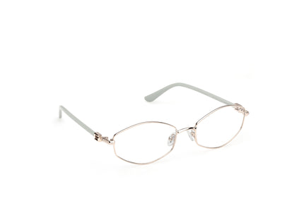 GUESS GU50355 033 56