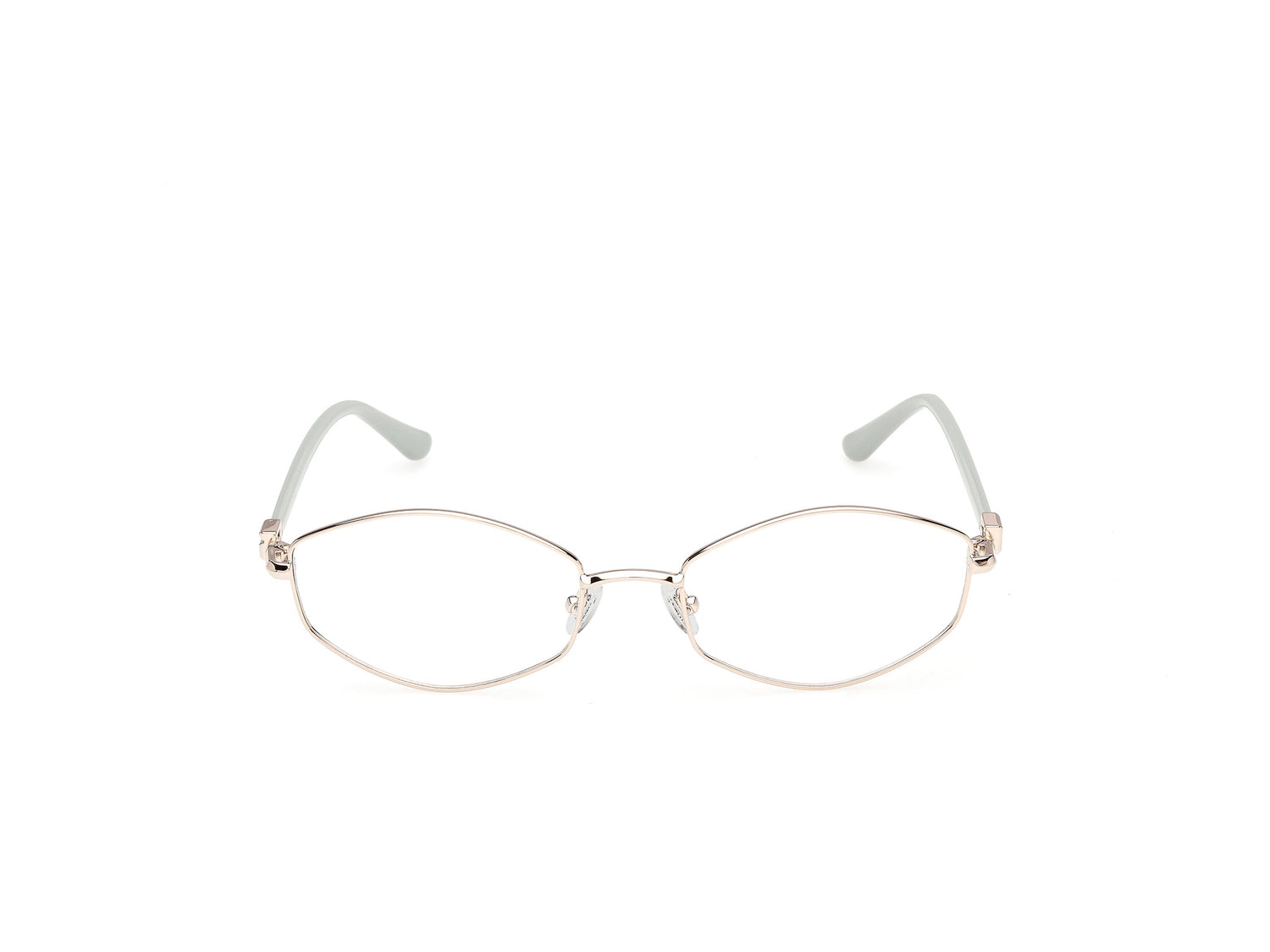 GUESS GU50355 033 56