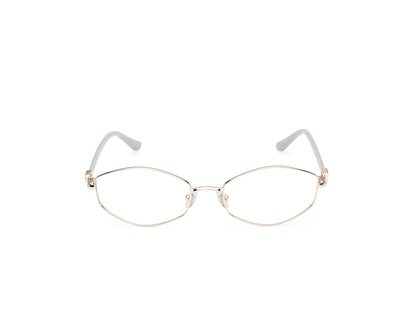 GUESS GU50355 033 56