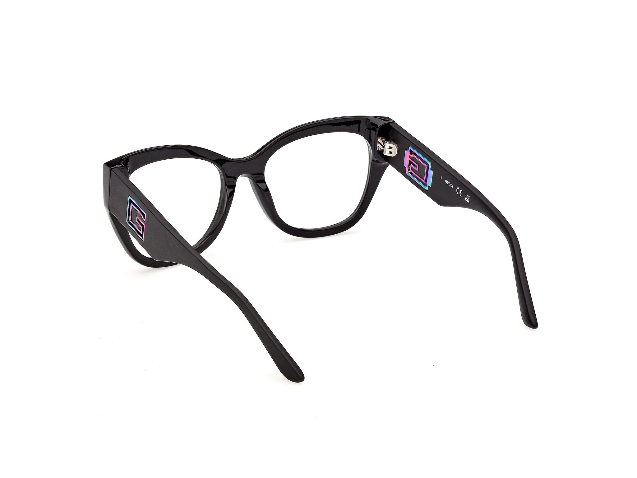GUESS GU50356 001 52