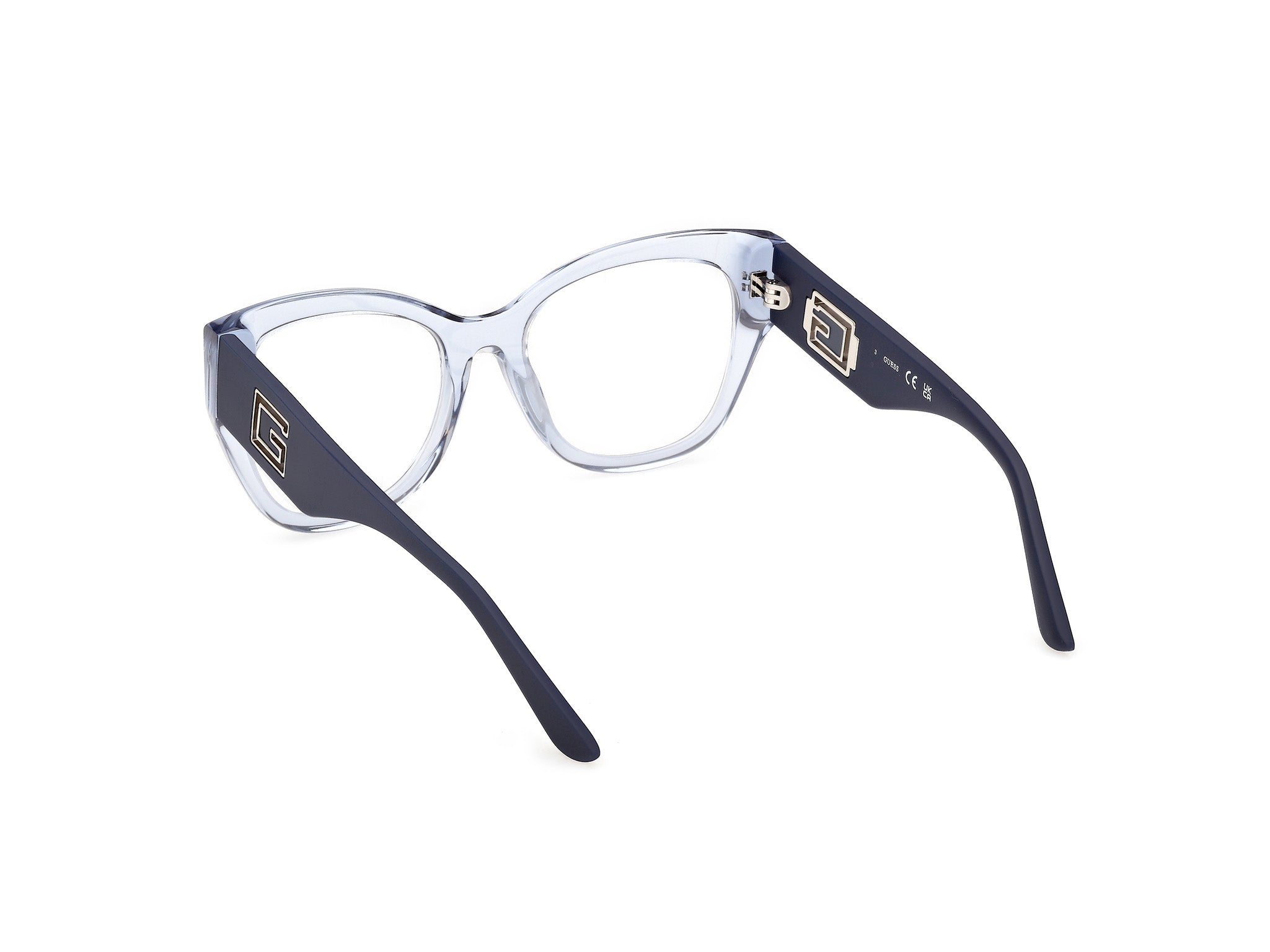 GUESS GU50356 084 52