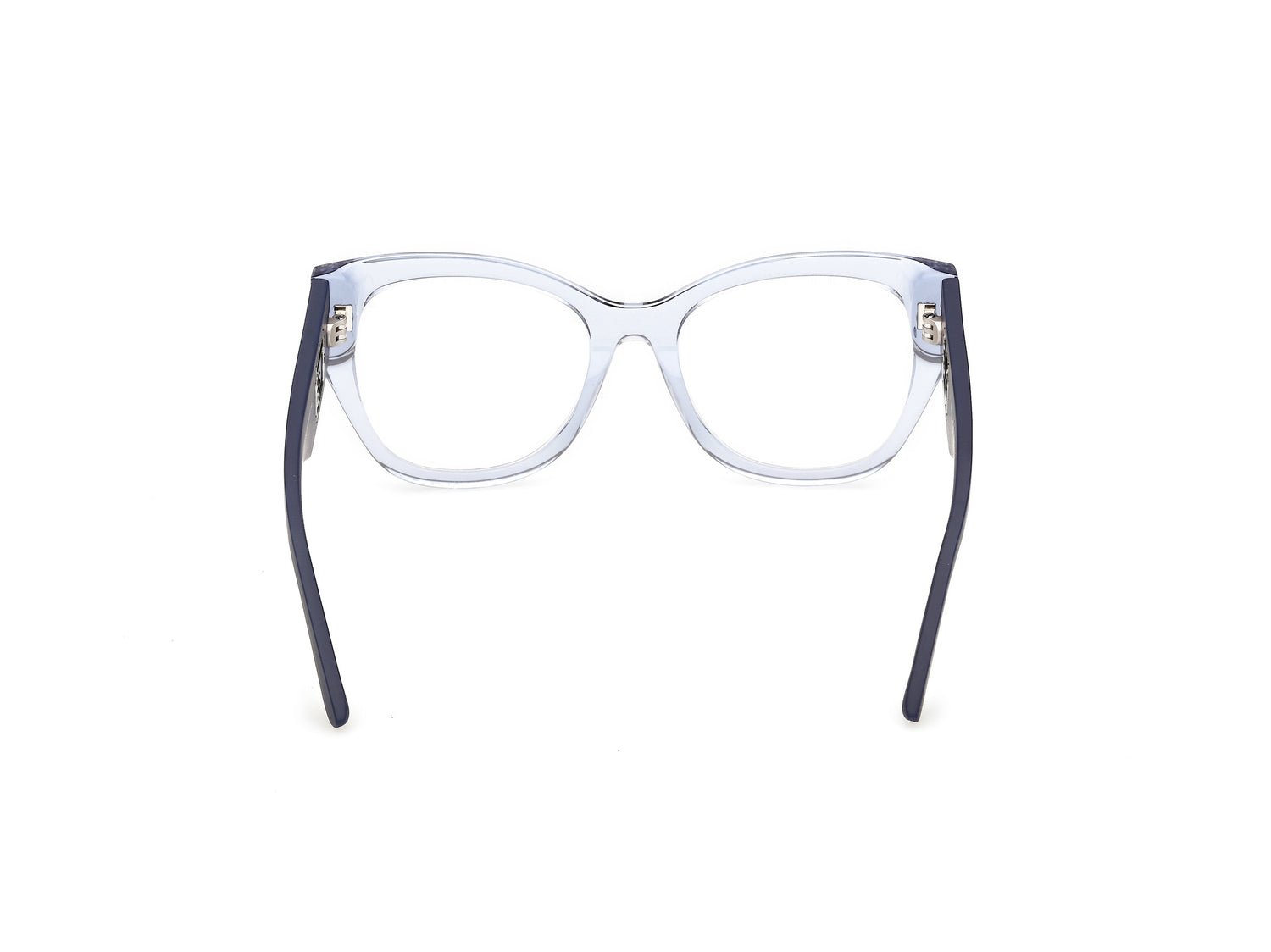 GUESS GU50356 084 52