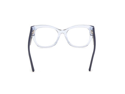 GUESS GU50356 084 52