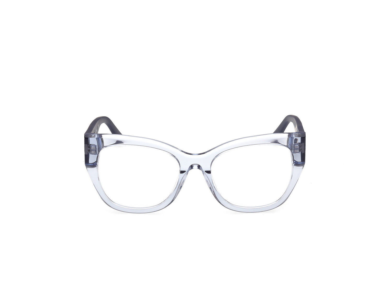 GUESS GU50356 084 52