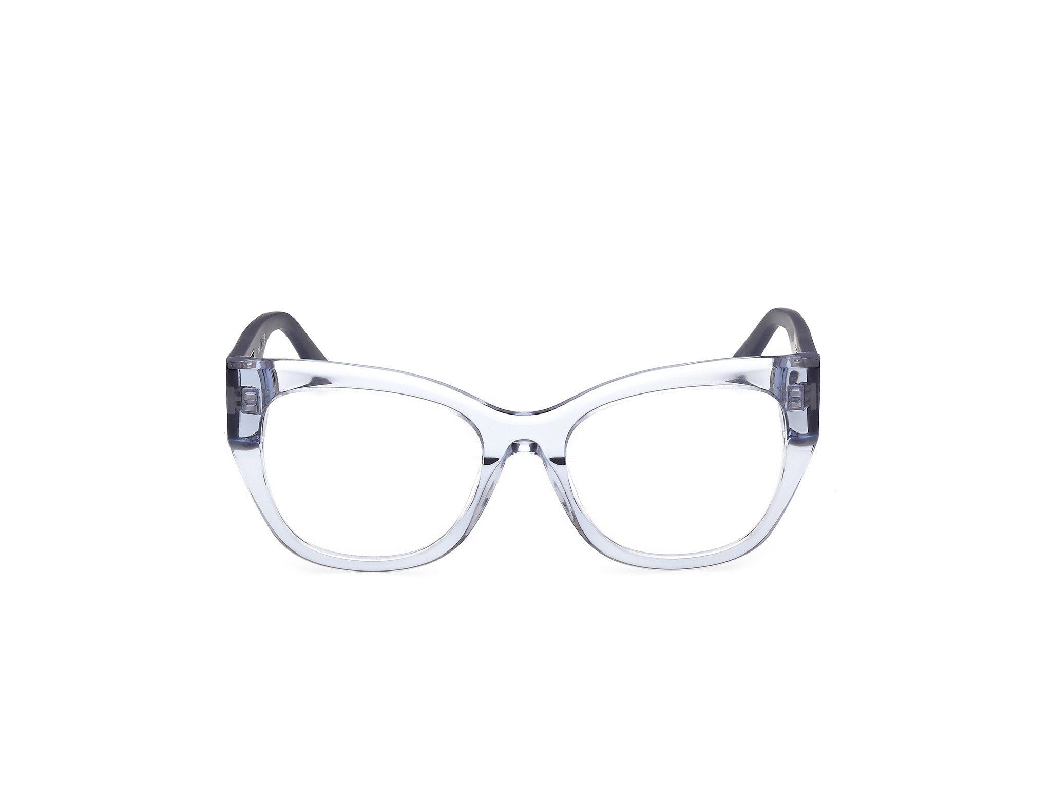 GUESS GU50356 084 52