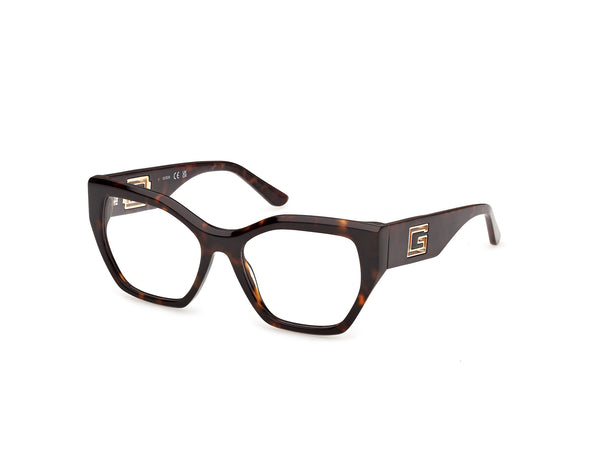 GUESS GU50357 052 53