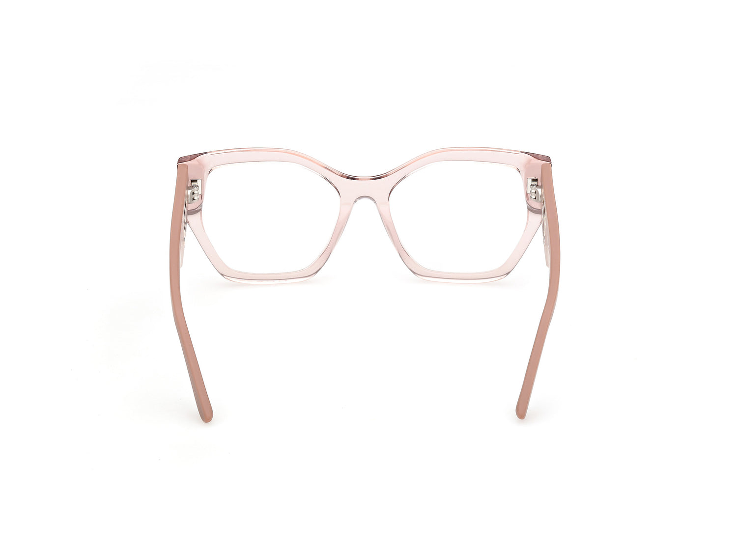 GUESS GU50357 072 53