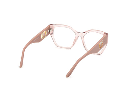 GUESS GU50357 072 53