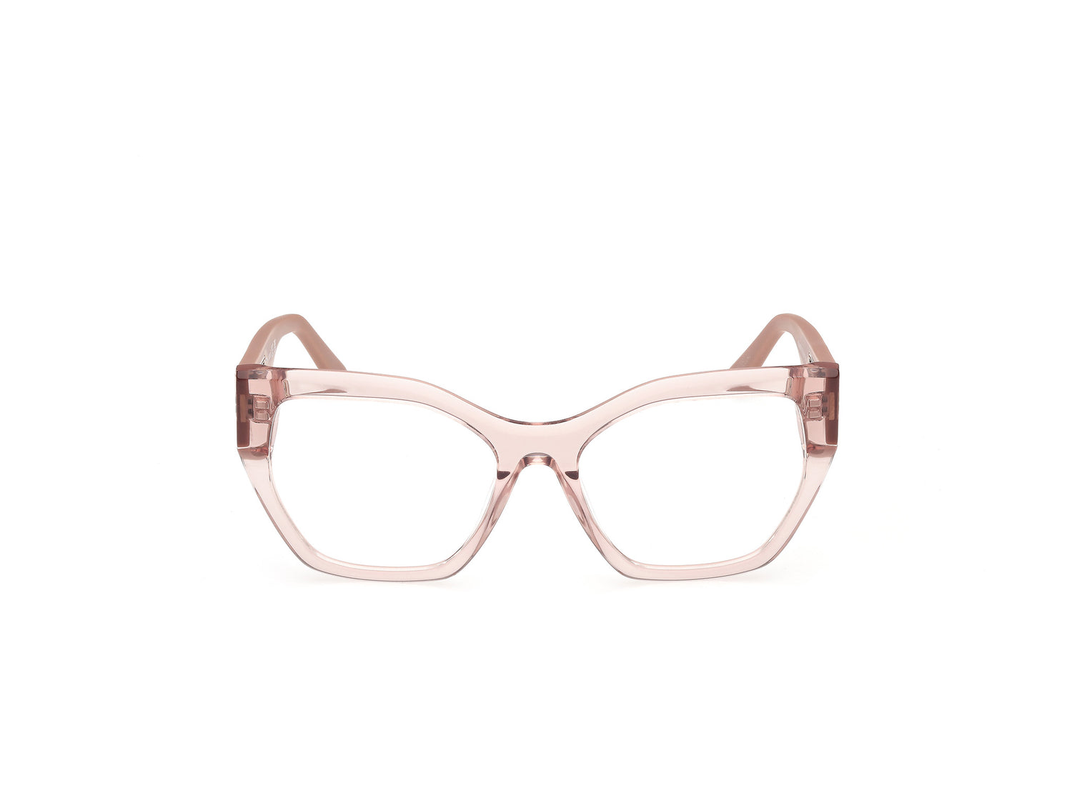 GUESS GU50357 072 53