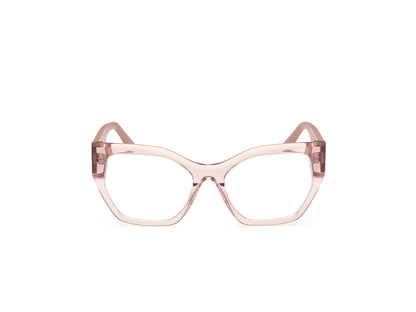 GUESS GU50357 072 53