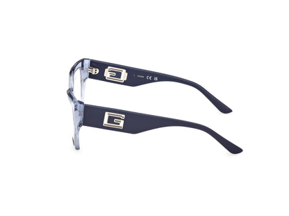 GUESS GU50357 084 53