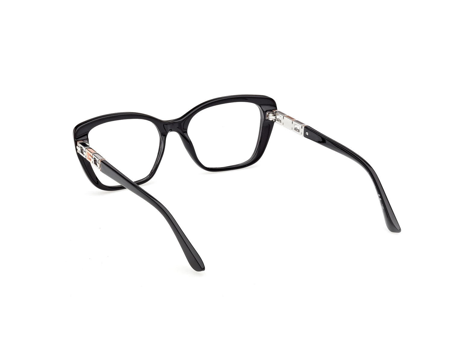 GUESS GU50358 001 52