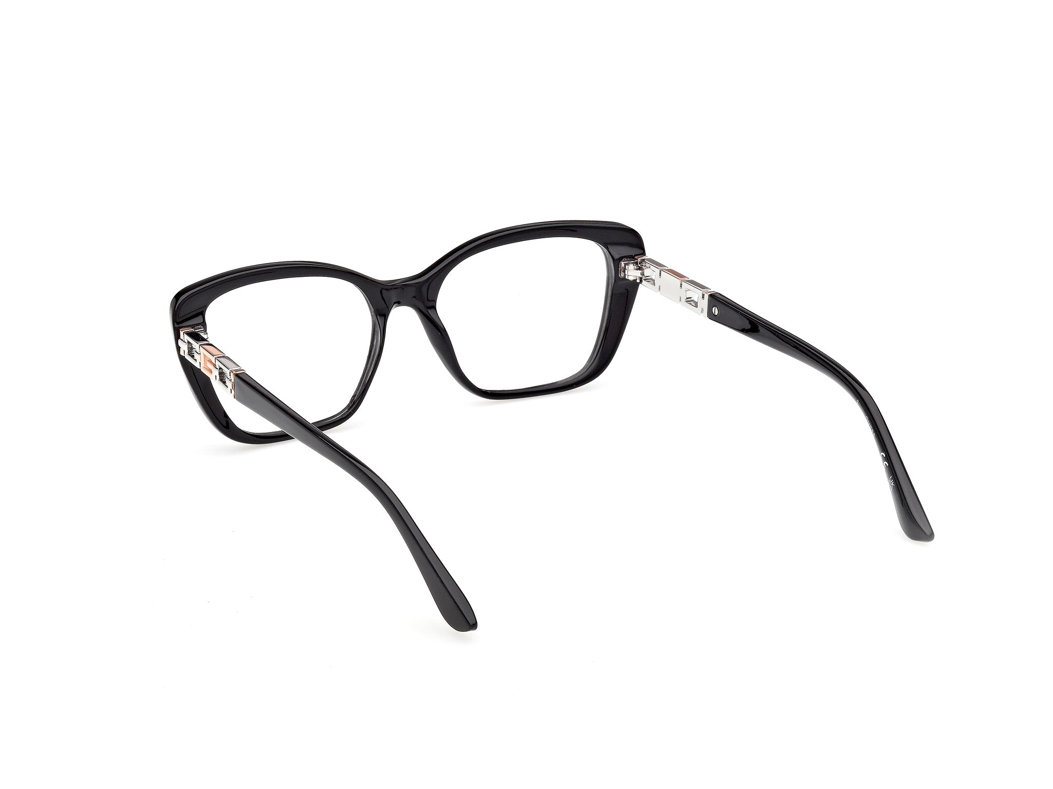 GUESS GU50358 001 52