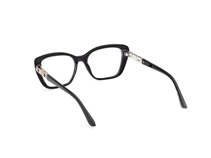 GUESS GU50358 001 52