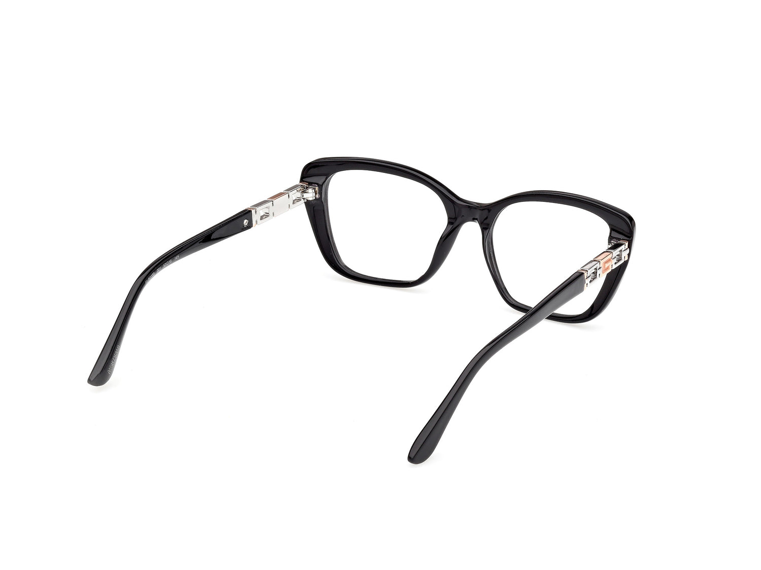 GUESS GU50358 001 52