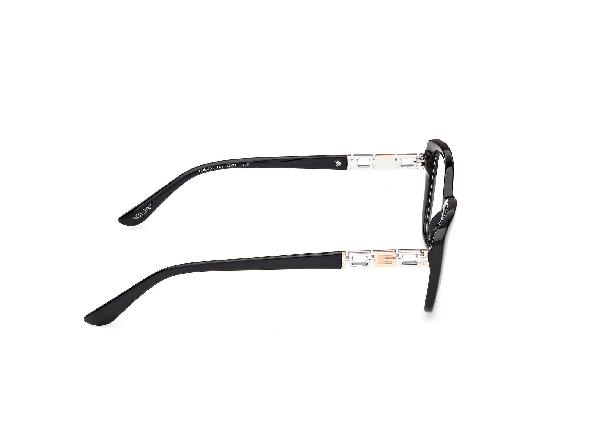 GUESS GU50358 001 52