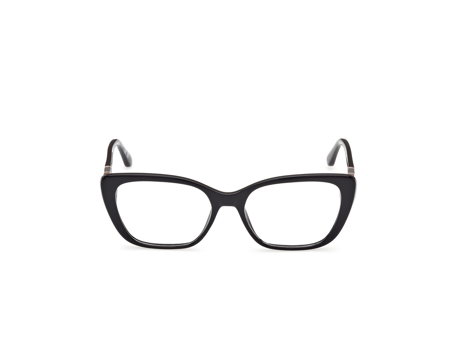 GUESS GU50358 001 52