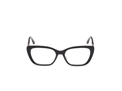 GUESS GU50358 001 52